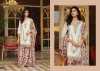 Rang Vol 3 Black And White By Eba Chinon Readymade Suits